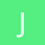 jgabby